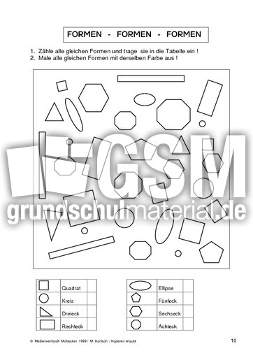 Geo-Formen 10.pdf